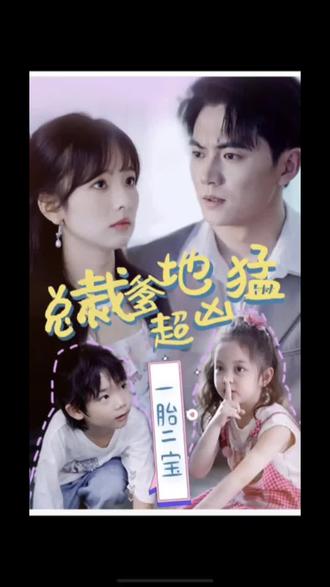 光明seo优化方法