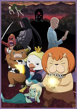 网站快照优化优选金手指