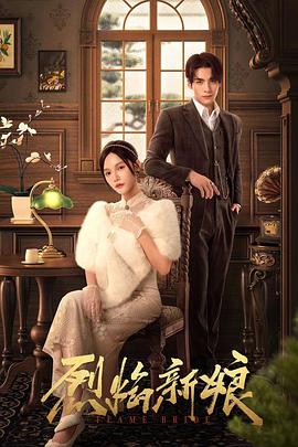 淡水seo关键词优化